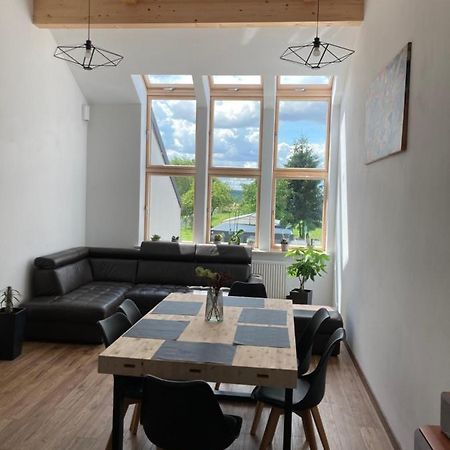 Apartament Tokarnia Duza 126 Εξωτερικό φωτογραφία