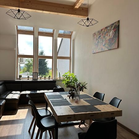 Apartament Tokarnia Duza 126 Εξωτερικό φωτογραφία